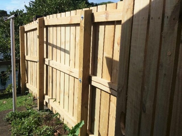 Timber Gates for Auckland Fences: The Complete Buyer’s Guide