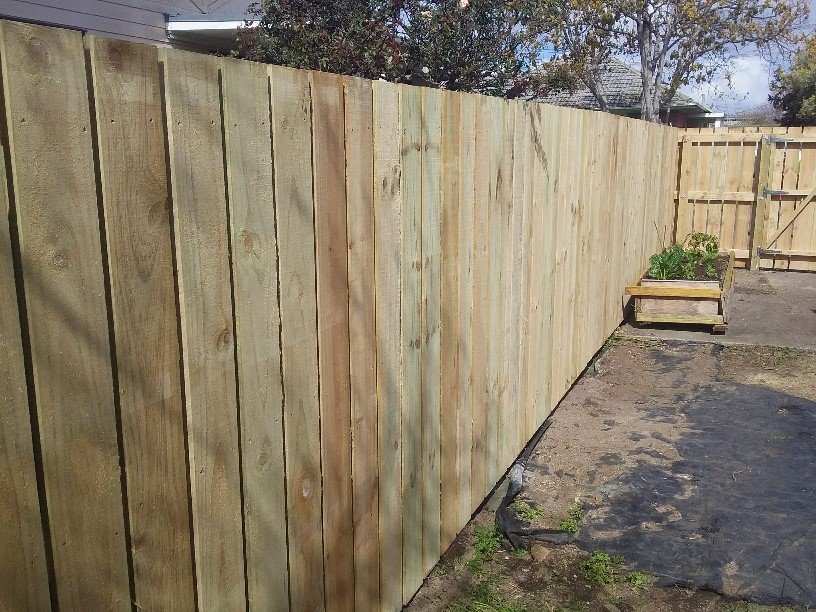 20200930_151804_resized