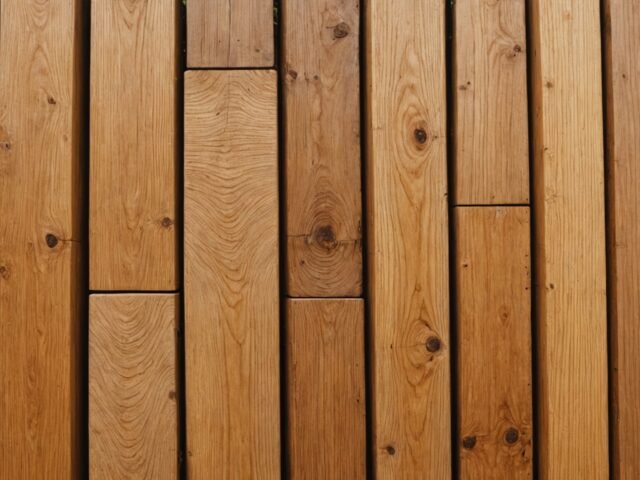 100×100 Timber Post: Specs, Treatment Ratings & Best Uses